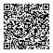昇捷加園中正東路一段700巷29之12號4樓-QR CODE