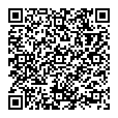 昇陽文化廳民生路三段8號29樓之2-QR CODE