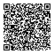 昌傑日日夢想家波西米亞東大HOLA南寮首購三房園區竹科-QR CODE