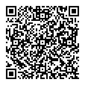 昌平公園頭前中學電梯三房-QR CODE