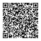 昌平國小學區法拍屋大樓三房前後陽台-QR CODE