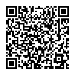 昌平路店住-QR CODE