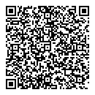 昌平路靜巷邊間三樓透天昌平路三段689巷80弄5號大雅法拍屋-QR CODE