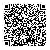昌盛華廈左營蛋黃區大3房電梯華廈-QR CODE
