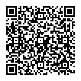 昌祐又一讚2房車位-QR CODE