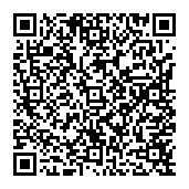 昌祐品觀保安五街19號2樓之3-QR CODE
