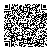 昌祐品觀保安五街1X號2樓之3-QR CODE
