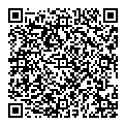 昌祐大河戀三房平車台中市太平區旱溪西路二段247號8樓之2-QR CODE