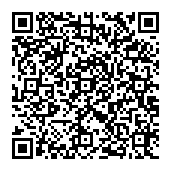 昌祐大河戀旱溪西路二段247號8樓之2-QR CODE