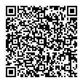 昌禾原創大樓關新西街18X號6樓-QR CODE