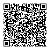昌隆廣場上禾旺買賣頭份昌隆買賣出售-QR CODE
