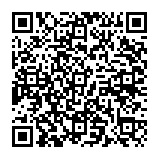 昌隆築居圓山50坪倉宅地-QR CODE