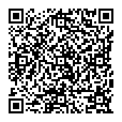 明園大道首排寬敞舒適三房附車位華廈-QR CODE