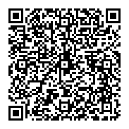 明園山莊汐止區汐萬路二段66巷68弄15號3層樓透天法拍屋代-QR CODE