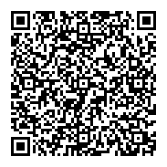 明德捷運站公寓2樓土地持份大近明德國中公園靜巷雅寓-QR CODE