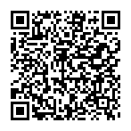 明德面寬建地-QR CODE