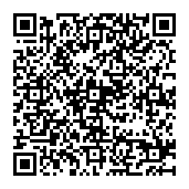 明志國小書香世家2新生路17號2樓-QR CODE