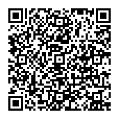 明志國小頂加明志路二段338號5樓-QR CODE