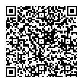 明志社區明志路二段33X號5樓-QR CODE