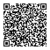 明新科大新豐火車站湖口工業區松林忠孝-QR CODE