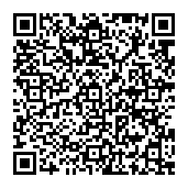 明日匯1峰景苑建德路269號15樓疑似兇宅-QR CODE