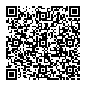 明日學大灣國中輕屋齡高樓層3房平車-QR CODE