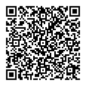 明日學大灣國中輕屋齡高樓層3房平車-QR CODE