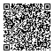 明日學近果嶺公園旗艦門面5年新1樓店面雙平車-QR CODE