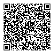 明日學頂樓視野仁武核心輕齡高樓質感3房平車-QR CODE