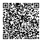 明日計畫安定交流道精品宅進馨推薦-QR CODE
