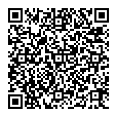 明日計畫近南科通勤精品宅進馨推薦-QR CODE
