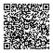 明日計畫近南科首購精品宅進馨推薦-QR CODE