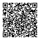 明星學區翻新透天生活機能優-QR CODE