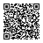 明星學區透天-QR CODE