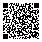 明正國中千禧公園輕屋齡3層車庫透天-QR CODE