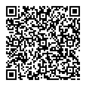 明正國中千禧公園輕屋齡3層車庫透天-QR CODE