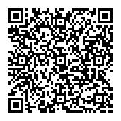 明正國中千禧公園輕屋齡3層車庫透天-QR CODE