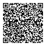 明湖培園新北市汐止區明峰街8號4樓華廈法拍屋-QR CODE