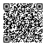 明湖培園明峰街8號4樓-QR CODE