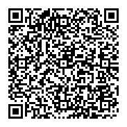 明湖培園汐止區法拍明峰街8號4樓華廈金龍湖金龍國小-QR CODE