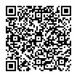 明湖經典金湖路366號1樓-QR CODE