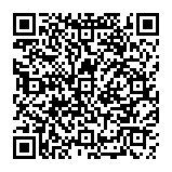 明湖路澄清湖第一景1樓-QR CODE