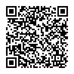 明煌品硯-QR CODE