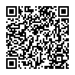 明築輝煌-QR CODE