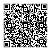 明興大地坪間間套房可隔6房整棟整新透天-QR CODE