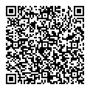 明興段稀有都內農地台南培倫房屋土地王0931384262-QR CODE