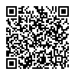 明興段農地-QR CODE