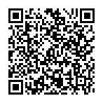 明興段農地-QR CODE