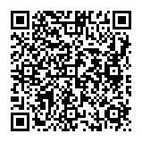 明興路住宅區旁都內農地-QR CODE