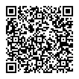 明興路86快速道路-QR CODE
